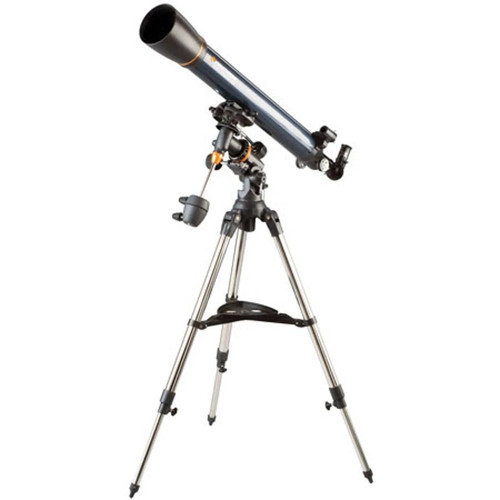 Celestron astromaster eq - astromaster, 90