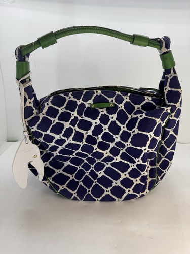 Kate spade mantello - spade,