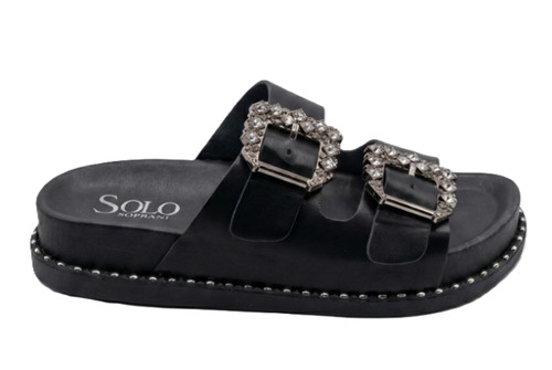 Solo soprani ssw619n11 - solo, ssw619n11/51