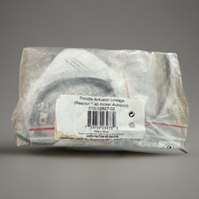 Garmin 010-12826-02 Kit