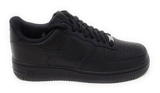 Nike Air Force 1 '07 Scarpe da