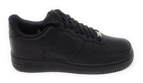 Nike air force scarpe da - 1,