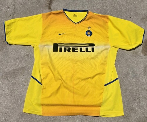 Maglia calcio away nike - away,