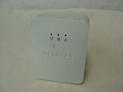 Netgear powerline av200 - powerline,