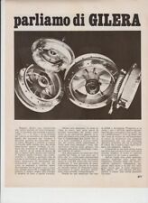 advertising Pubblicità-MOTO