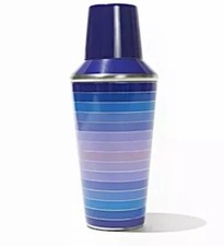 Jonathan Adler Scala Cocktail