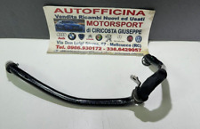 TUBO SEPARATORE OLIO FIAT PANDA 3 (312_319) 1.3 MULTIJET 2012-2022, B2273