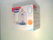 ScaldaBiberon Pappa Casa e Auto - Chicco