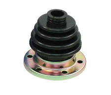 Stivali CV Maggiolino 1302 1303 modelli IRS dal 1971 al 1979