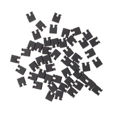 (R) 50 Pezzi Connettore a