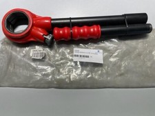 136295 VIRAX  Cassa a cricco