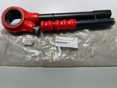 136295 virax cassa cricco - a,