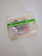 Vintage Robbe SG Columbia MK2