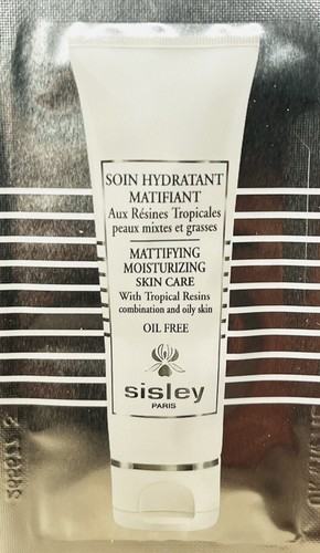 Crema sisley soin hydratant - crema, "soin