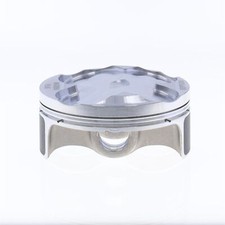 KIT CILINDRO STANDARD BORE D