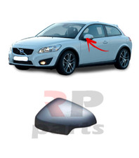 Per volvo c30 c70 s40 - volvo, 10-13,