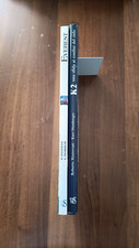 Everest due libri - k2,