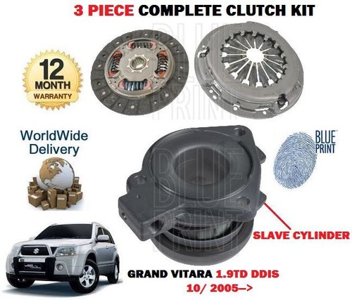 Per suzuki grand - suzuki,