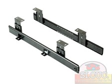 Guida scorrevole porta