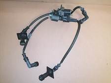 IGNITION COILS BOBINE