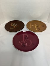 Cheesecake Factory Herrington