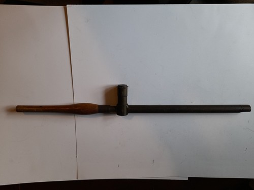 World war army - 1, trench