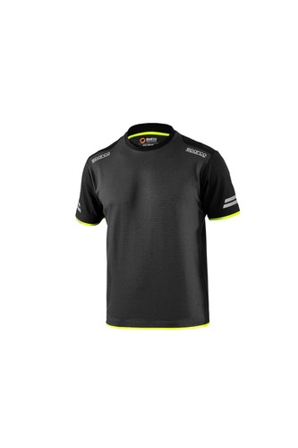 Shirt tech maglietta da - t-shirt,