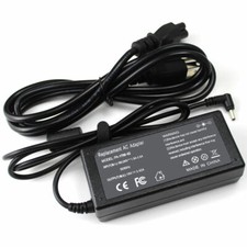 Adapter Charger For Acer