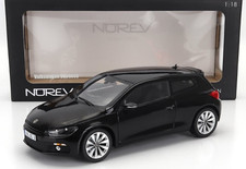 1/18 NOREV - VOLKSWAGEN -