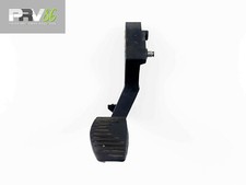 Pédale d'embrayage PEUGEOT