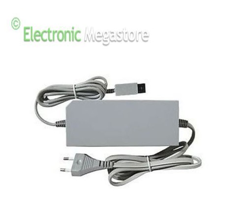Alimentatore adatto per - alimentatore,