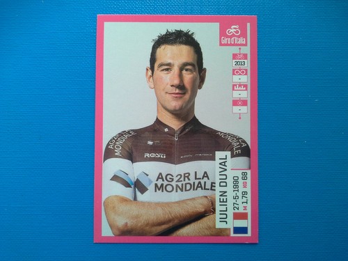 Figurina ciclismo panini 102 - ciclismo,