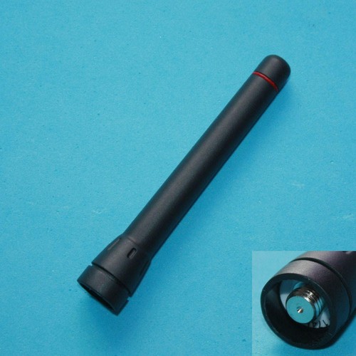 Antenna vhf per radio - antenna,