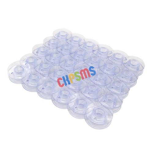 Canette plastique 4114401 - en,