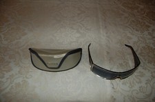 Oliver, Valentino, Occhiali da sole donna, Vintage, usati