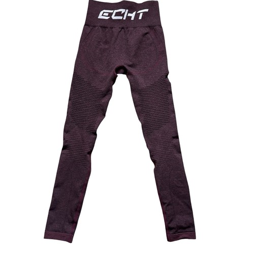 Leggings echt taglia - leggings, xs/s