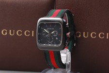 Orologio da uomo GUCCI Coupe