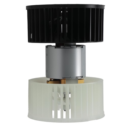 Motore del ventilatore for - , bmw