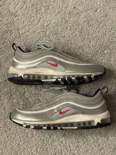 Nike air max - 2022, retrò