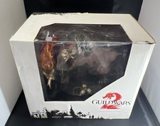 Guild Wars 2: Collector's