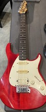 Peavey raptor plus exp - plus,