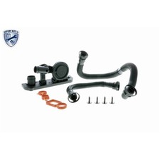 Kit riparazione carter motore