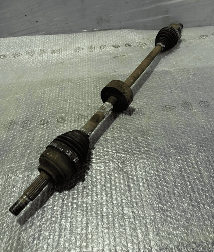 Semialbero ant compl dx - compl.,