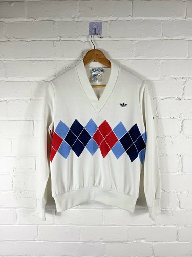 Felpa tennis adidas ventex - felpa,