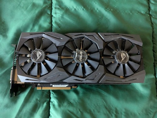 Asus radeon vega gaming - radeon,