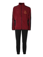 Scuola Nautica Italiana