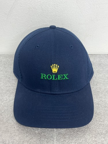 Cappellino cappello rolex - cappellino/cappello,