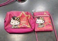 Borsa e borsetta Hello Kitty
