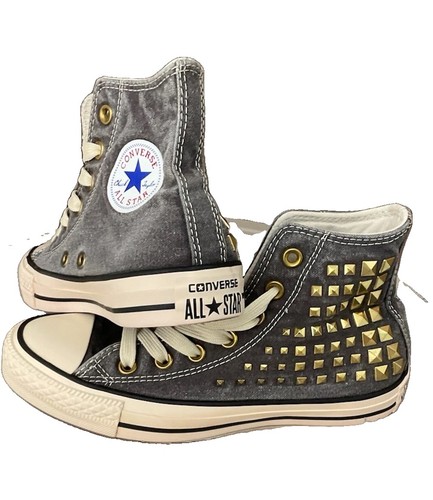 Sneaker converse chuck taylor - sneaker,