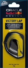 PROFUMATORE RED BULL RACING